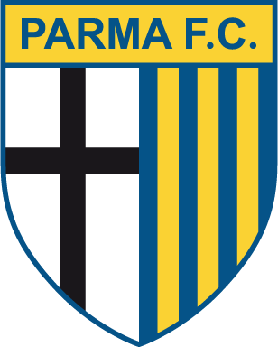 Parma Calcio Logo